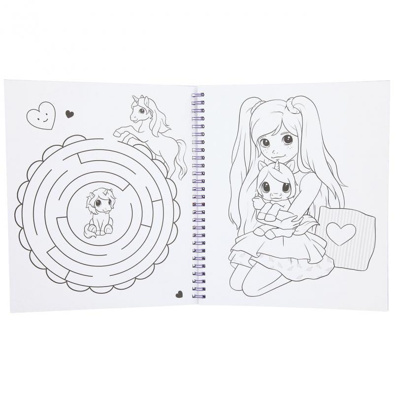 depesche-yivi-coloring-book-with-unicorn-depe-0011580- (8)