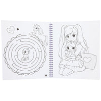 depesche-yivi-coloring-book-with-unicorn-depe-0011580- (8)