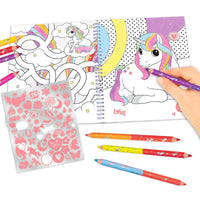 depesche-yivi-coloring-book-with-unicorn-depe-0011580- (3)