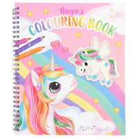 depesche-yivi-coloring-book-with-unicorn-depe-0011580- (2)
