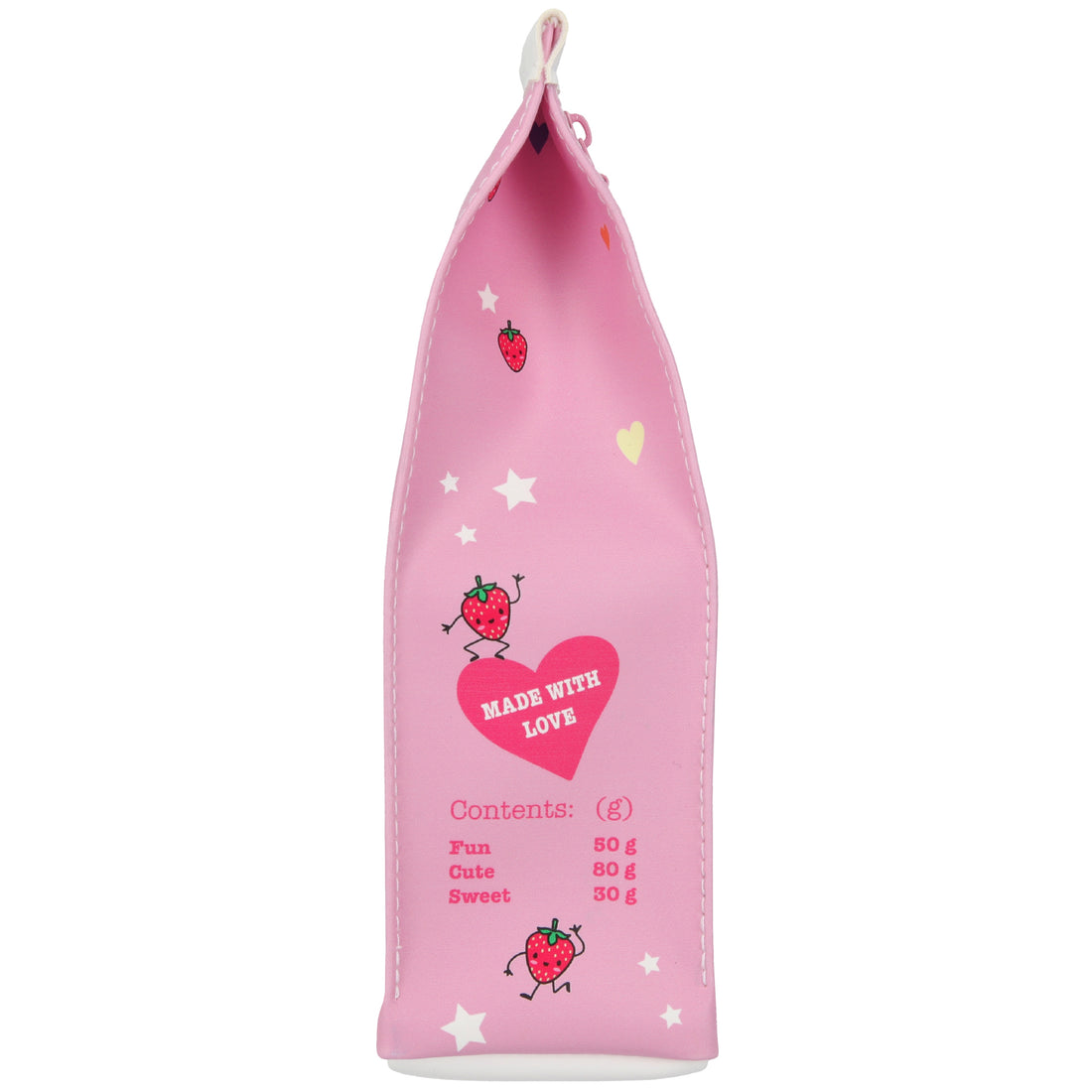 depesche-ylvi-&-pentube-juice-bag-naya- (8)