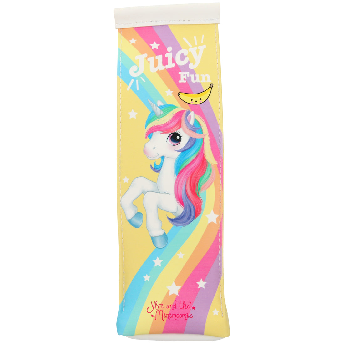 depesche-ylvi-&-pentube-juice-bag-naya- (14)