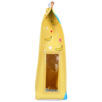 depesche-ylvi-&-pentube-juice-bag-naya- (11)