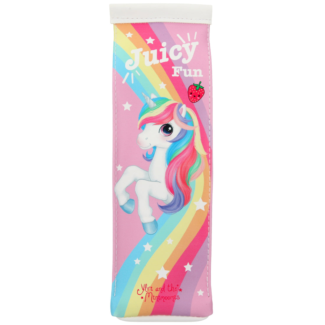 depesche-ylvi-&-pentube-juice-bag-naya- (10)