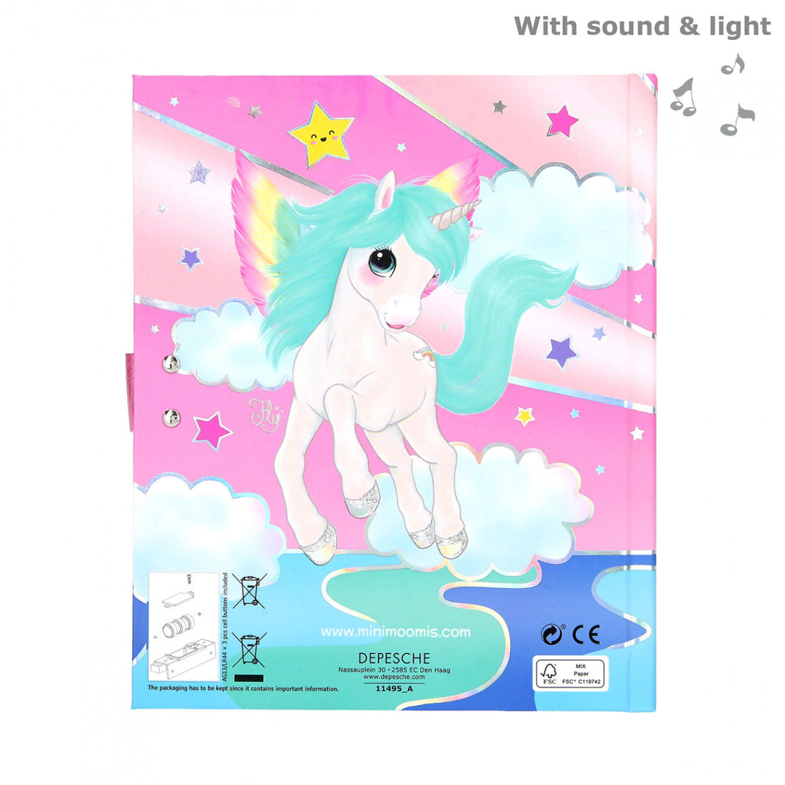 depesche-ylvi-&-the-miminoomis-diary-with-code-sound-and-light- (8)
