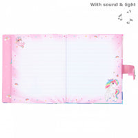 depesche-ylvi-&-the-miminoomis-diary-with-code-sound-and-light- (5)