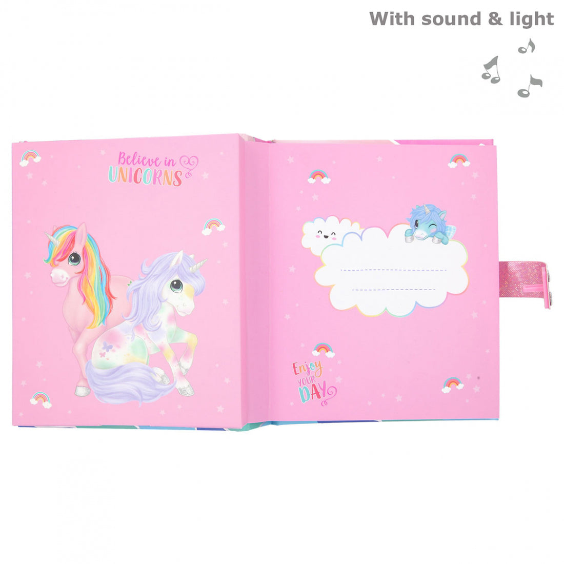 depesche-ylvi-&-the-miminoomis-diary-with-code-sound-and-light- (7)