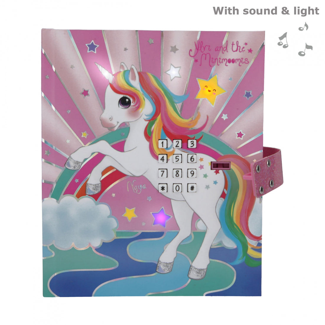 depesche-ylvi-&-the-miminoomis-diary-with-code-sound-and-light- (4)