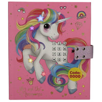 depesche-ylvi-&-the-miminoomis-diary-with-code-sound-and-light-pink- (3)