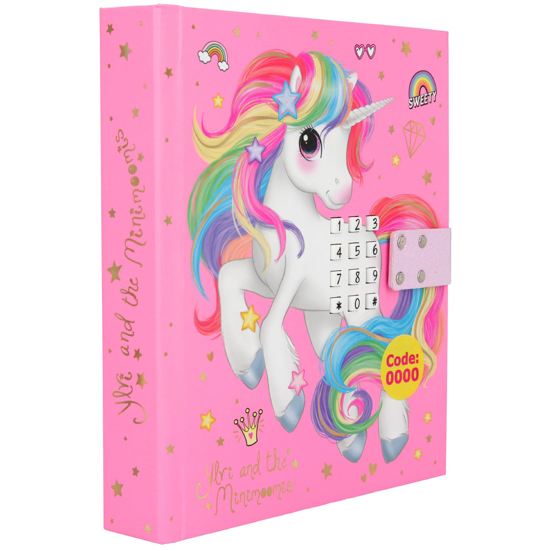 depesche-ylvi-&-the-miminoomis-diary-with-code-sound-and-light-pink- (2)