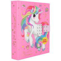 depesche-ylvi-&-the-miminoomis-diary-with-code-sound-and-light-pink- (2)