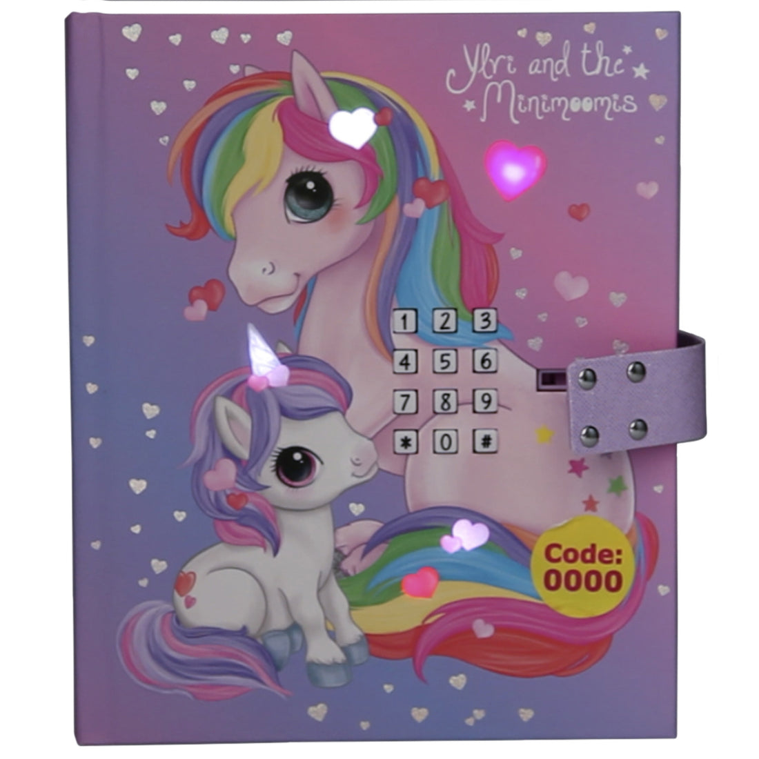 depesche-ylvi-&-the-miminoomis-diary-with-code-sound-and-light-purple- (1)