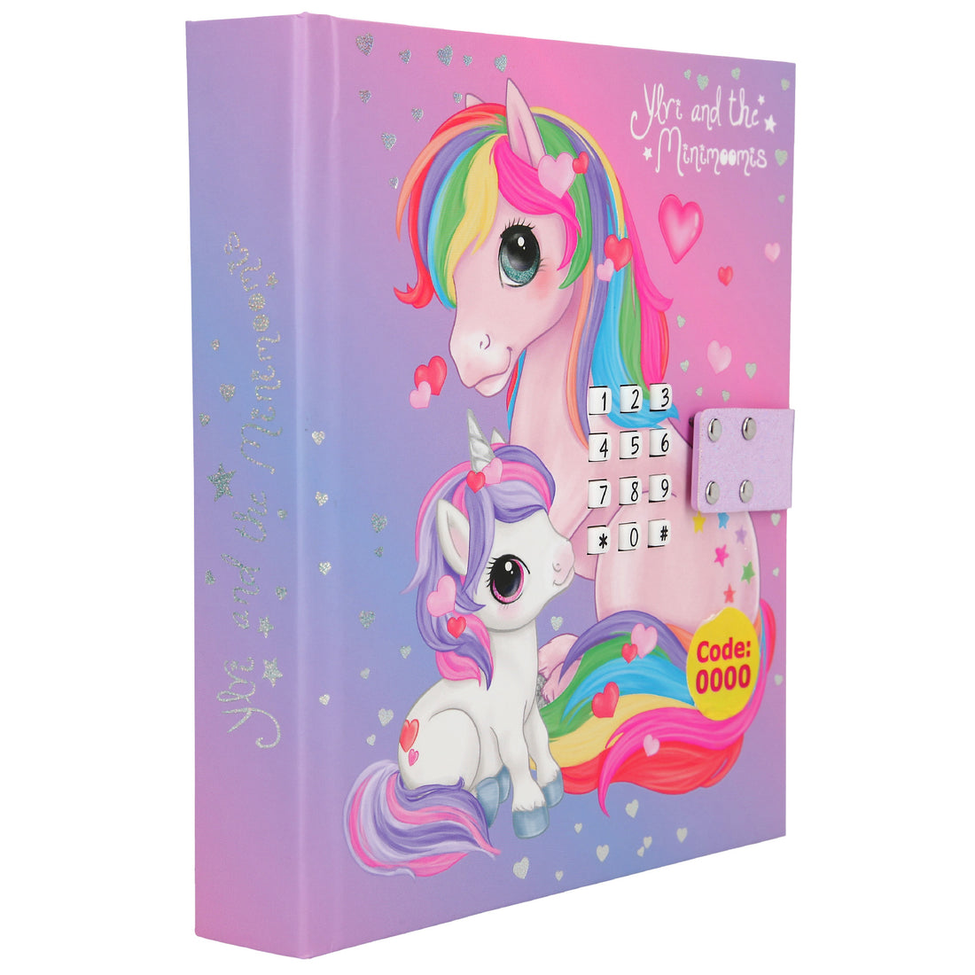 depesche-ylvi-&-the-miminoomis-diary-with-code-sound-and-light-purple- (2)