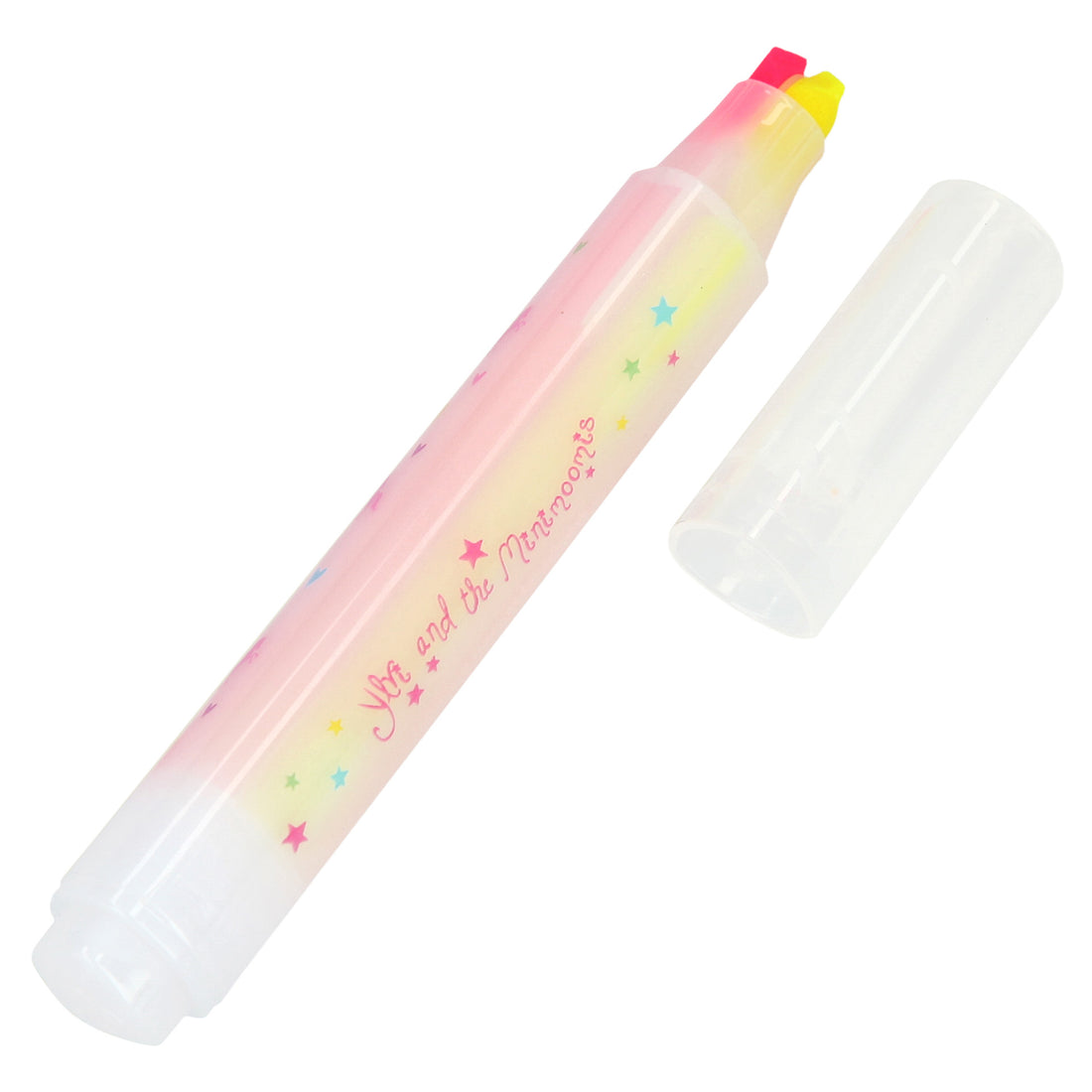 depesche-ylvi-&-the-minimoomis-3-in-1-highlighter- (4)