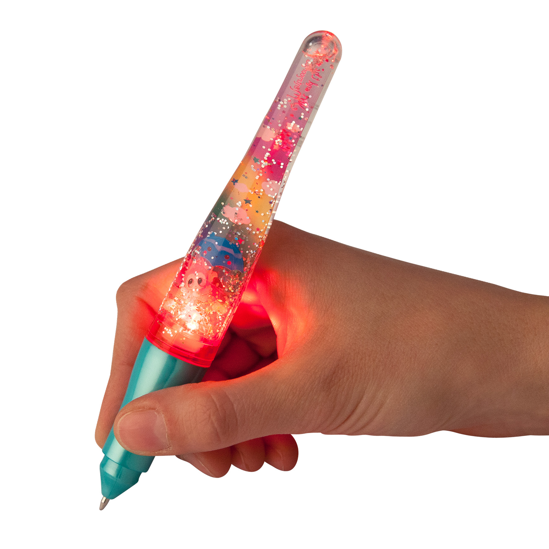 depesche-ylvi-&-the-minimoomis-ballpoint-pen- (2)