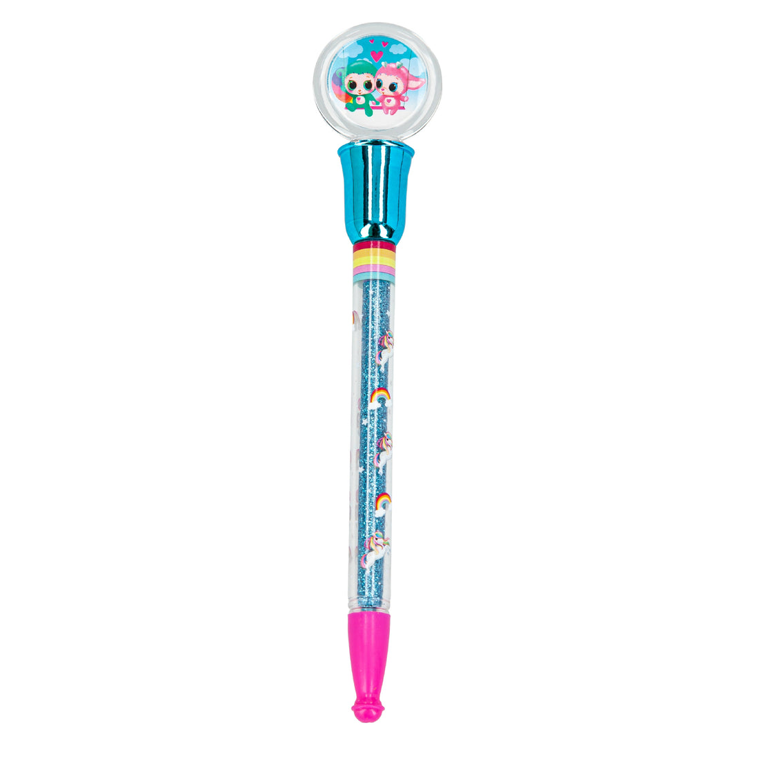depesche-ylvi-&-the-minimoomis-ballpoint-pen-with-light- (2)