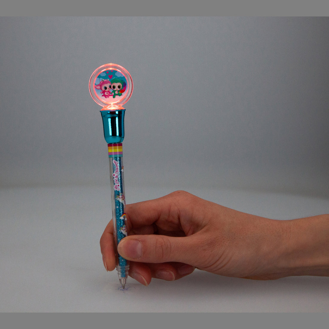 depesche-ylvi-&-the-minimoomis-ballpoint-pen-with-light- (6)