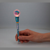 depesche-ylvi-&-the-minimoomis-ballpoint-pen-with-light- (6)
