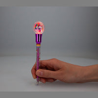 depesche-ylvi-&-the-minimoomis-ballpoint-pen-with-light- (7)