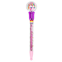 depesche-ylvi-&-the-minimoomis-ballpoint-pen-with-light- (3)