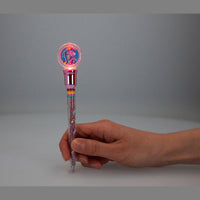 depesche-ylvi-&-the-minimoomis-ballpoint-pen-with-light- (8)