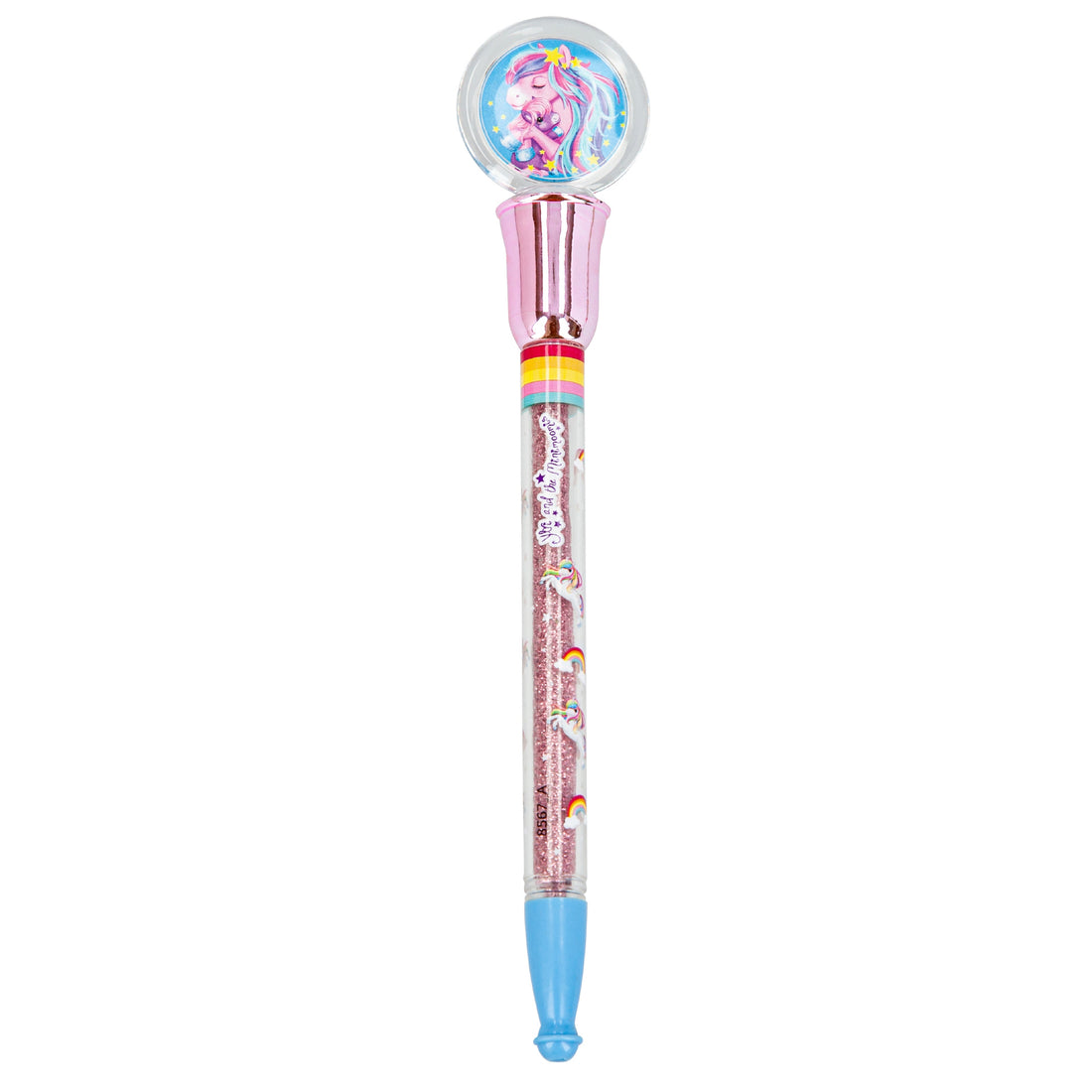 depesche-ylvi-&-the-minimoomis-ballpoint-pen-with-light- (4)