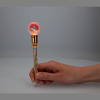depesche-ylvi-&-the-minimoomis-ballpoint-pen-with-light- (9)