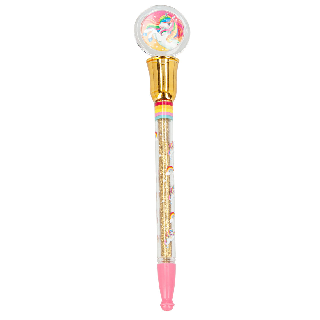 depesche-ylvi-&-the-minimoomis-ballpoint-pen-with-light- (5)