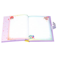 depesche-ylvi-&-the-minimoomis-diary-with-code-sound-and-light- (4)