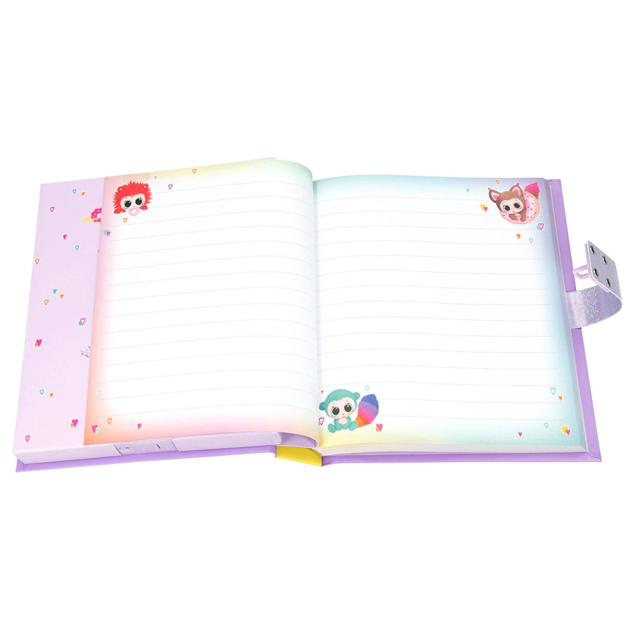 depesche-ylvi-&-the-minimoomis-diary-with-code-sound-and-light- (4)