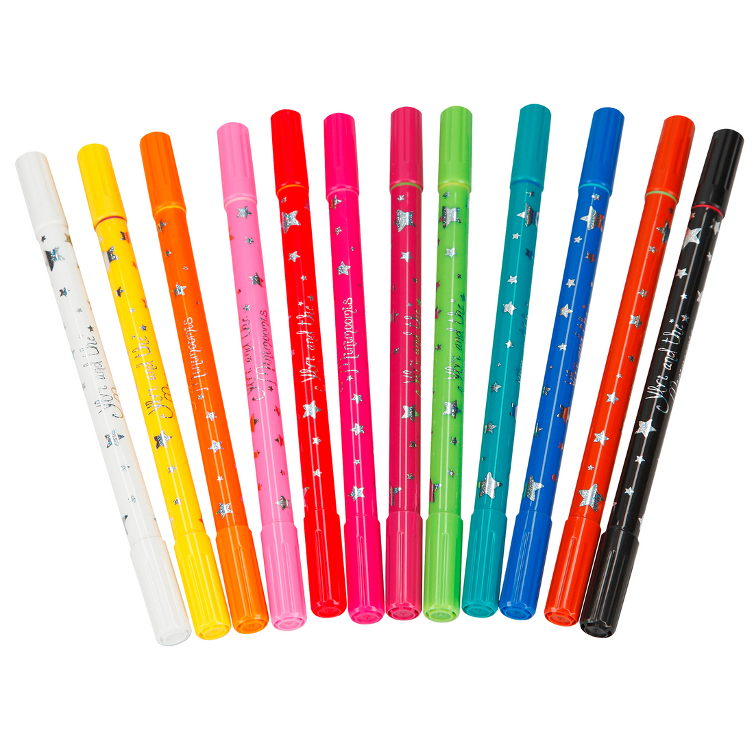 depesche-ylvi-&-the-minimoomis-double-ended-felt-tip-pen- (1)