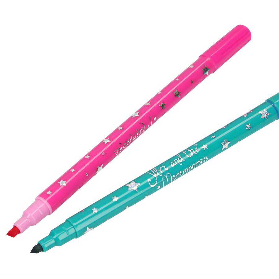 depesche-ylvi-&-the-minimoomis-double-ended-felt-tip-pen- (2)