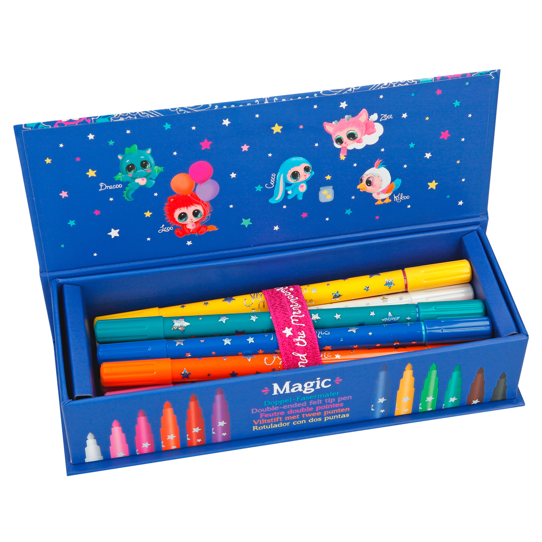 depesche-ylvi-&-the-minimoomis-double-ended-felt-tip-pen- (5)