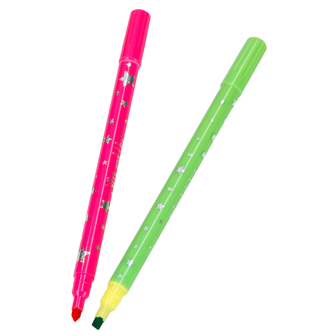 depesche-ylvi-&-the-minimoomis-double-ended-felt-tip-pen- (3)