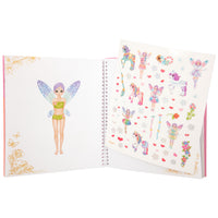 depesche-ylvi-&-the-minimoomis-dress-me-up- (2)