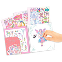 depesche-ylvi-&-the-minimoomis-dress-me-up- (3)