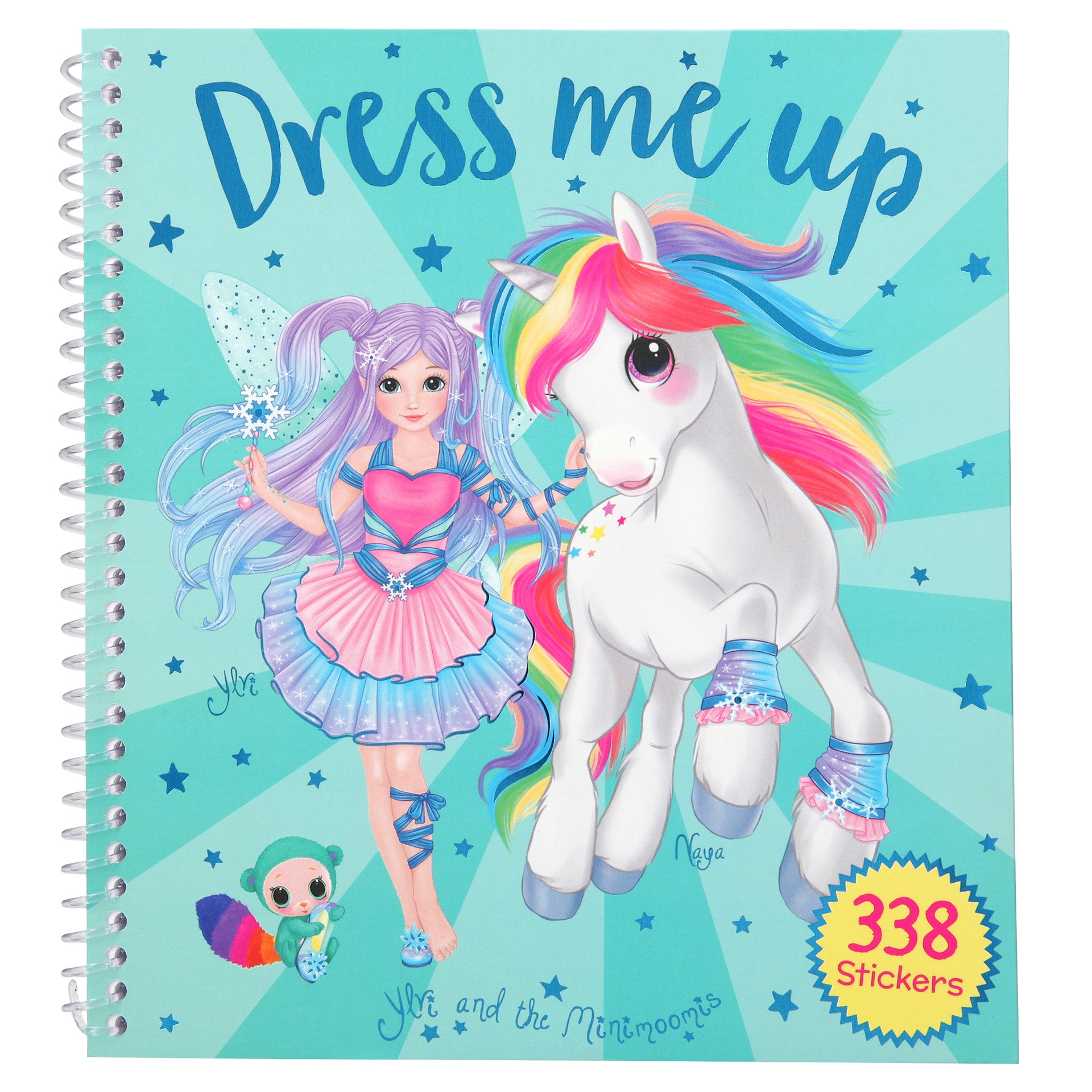 depesche-ylvi-&-the-minimoomis-dress-me-up-sticker-fun- (1)