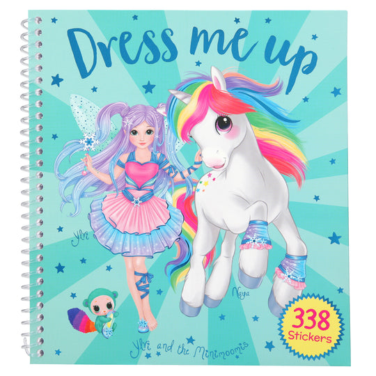 depesche-ylvi-&-the-minimoomis-dress-me-up-sticker-fun- (1)