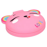 depesche-ylvi-&-the-minimoomis-folding-hairbrush-with-mirror- (6)