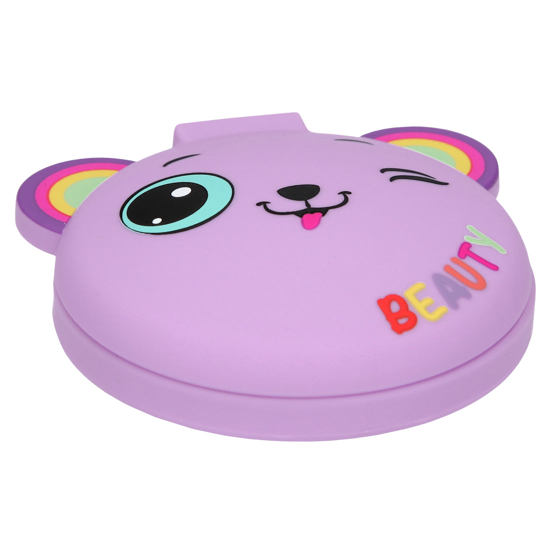 depesche-ylvi-&-the-minimoomis-folding-hairbrush-with-mirror- (7)