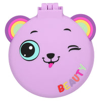 depesche-ylvi-&-the-minimoomis-folding-hairbrush-with-mirror- (10)
