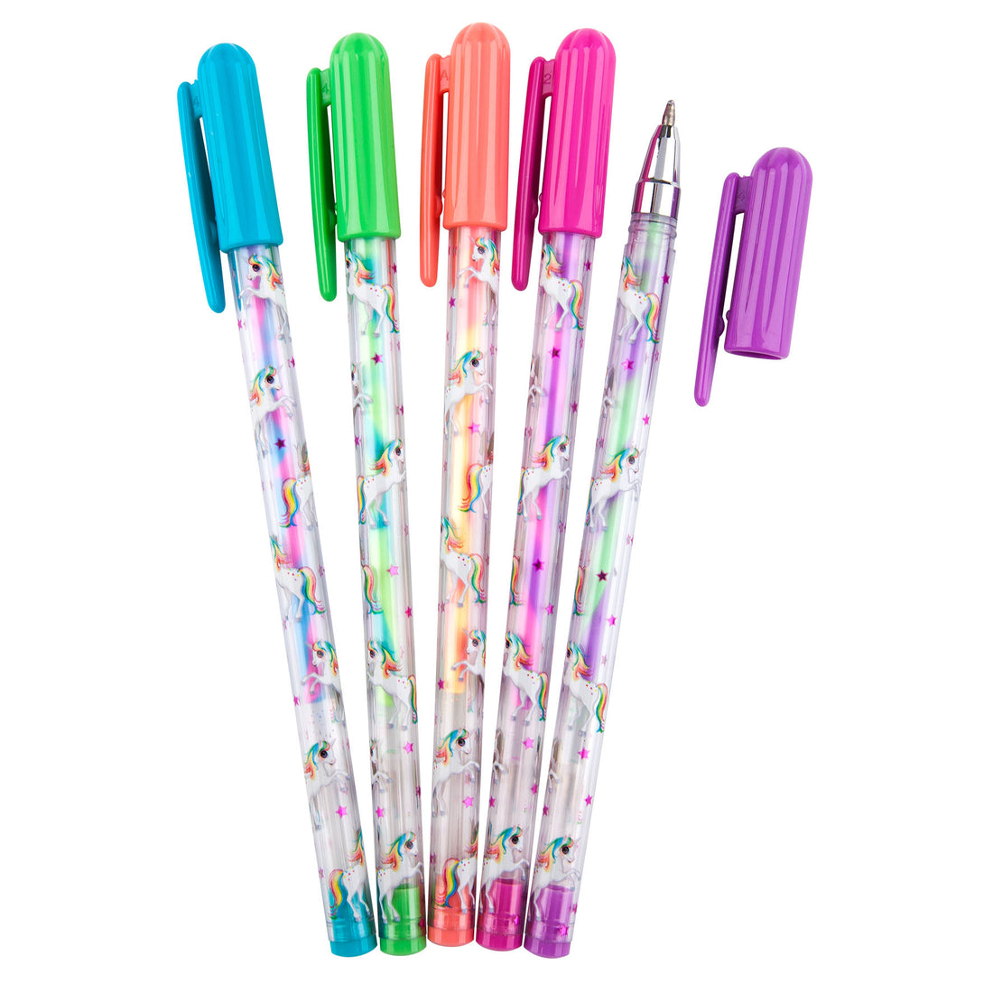 depesche-ylvi-&-the-minimoomis-gel-pen-set-5-rainbow-colours- (2)