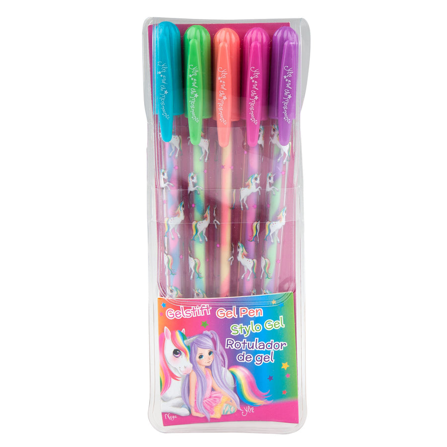 depesche-ylvi-&-the-minimoomis-gel-pen-set-5-rainbow-colours- (3)