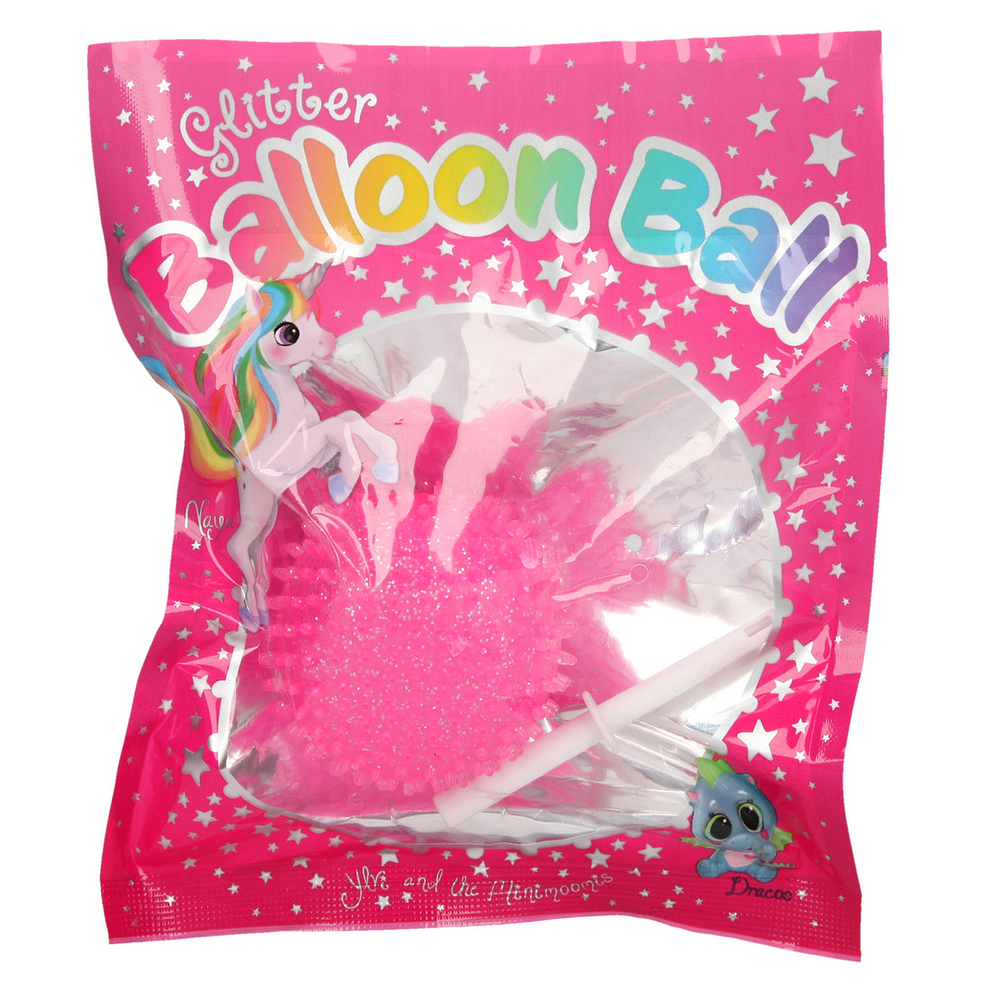 depesche-ylvi-&-the-minimoomis-glitter-balloon-ball- (1)