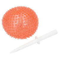 depesche-ylvi-&-the-minimoomis-glitter-balloon-ball- (3)