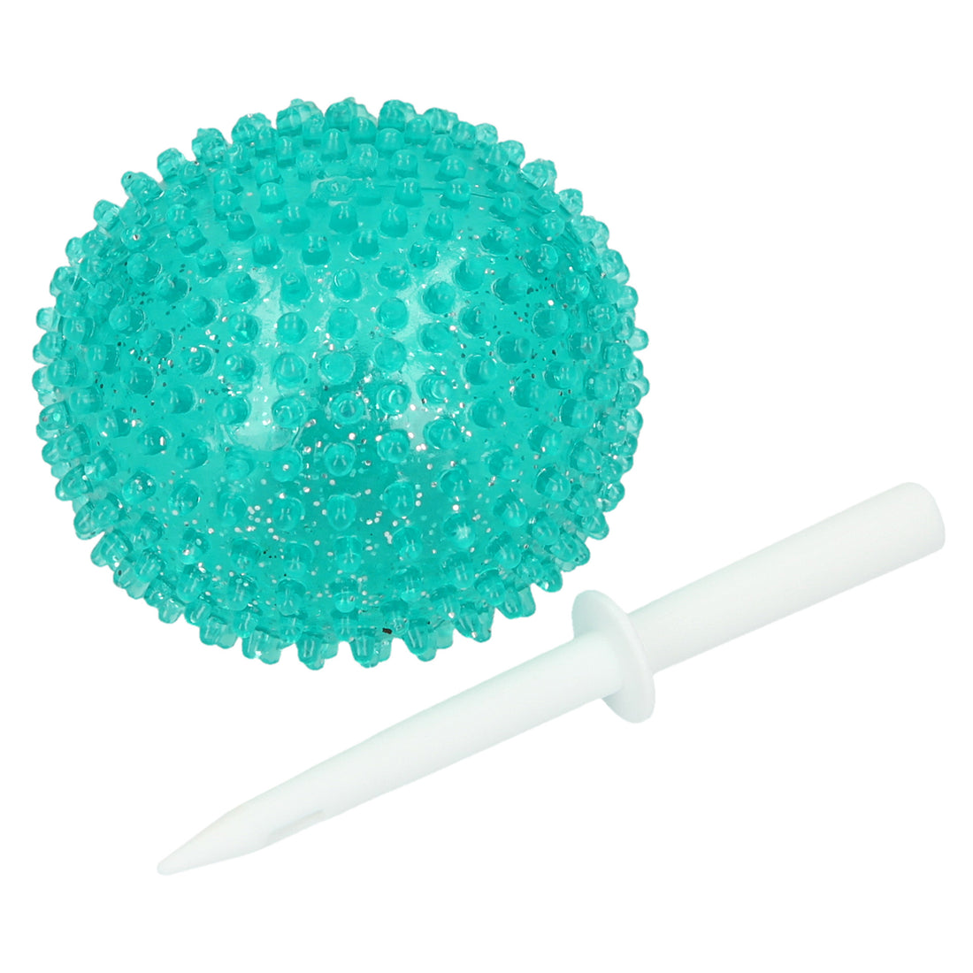 depesche-ylvi-&-the-minimoomis-glitter-balloon-ball- (2)