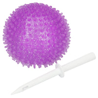 depesche-ylvi-&-the-minimoomis-glitter-balloon-ball- (4)