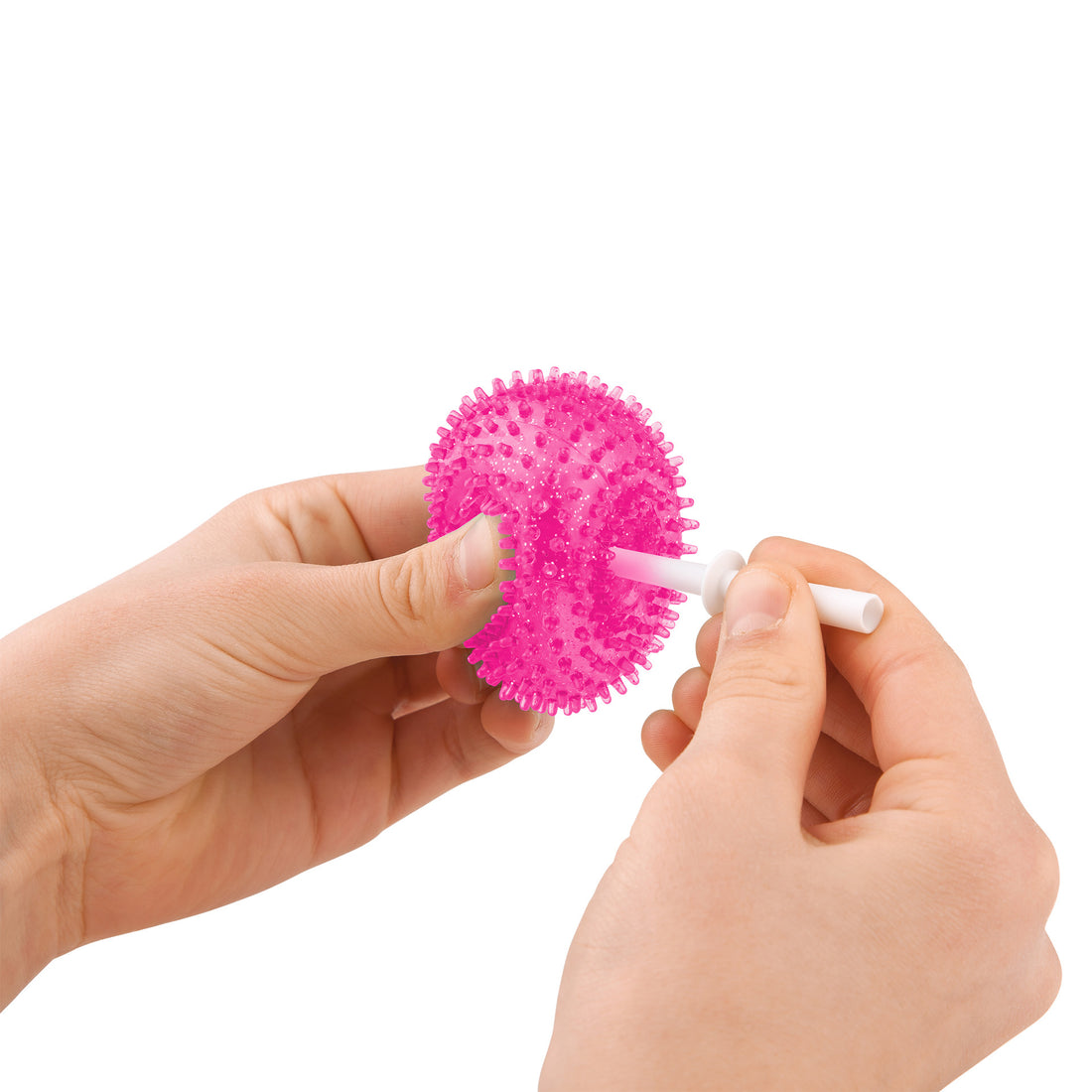 depesche-ylvi-&-the-minimoomis-glitter-balloon-ball- (7)