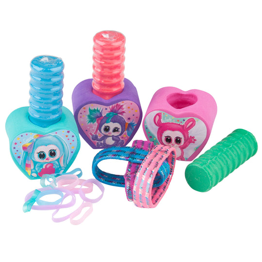 depesche-ylvi-&-the-minimoomis-hair-chalking-design-set- (1)