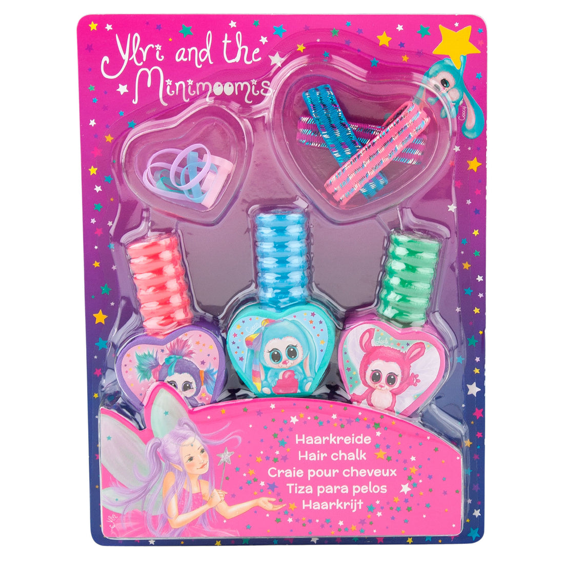depesche-ylvi-&-the-minimoomis-hair-chalking-design-set- (2)